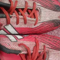 کفش چمن سایز ۳۵