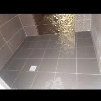 کاشیکاری ،بازسازی،تخریب وگچکاری|خدمات پیشه و مهارت|تهران, تجریش|دیوار