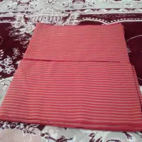 لباس ترکمنی فروشی