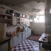 دوطبقه-شمالی-3200