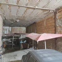 افتاب گیر میوه فروشی