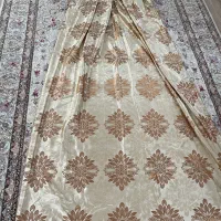 کنار پرده|پرده، رانر، رومیزی|مراغه, |دیوار