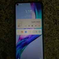 Redmi note9sردمی نوت ۹ اس