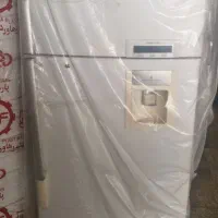 یخچال فریزر ال جی. اصل کره