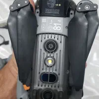 مویک ایر ۳ کمبو rc2