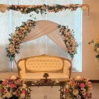 دفتر ازدواج و طلاق