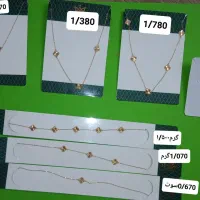 گالری طلای روشابدون سود بدون مالیات