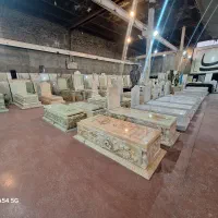 سنگ مزار سنگ قبر مانا سنگ