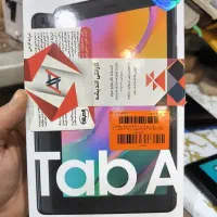 تبلت سامسونگ Tab A فوق تمیز|تبلت|تبریز, |دیوار
