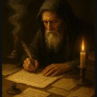 سرکتاب دعانویس دعا طالع بینی فال استخاره