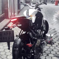 بنلی 180 استثنایی