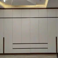 نصاب و تعمیرات کابینت|خدمات پیشه و مهارت|تهران, سبلان (لشگر)|دیوار