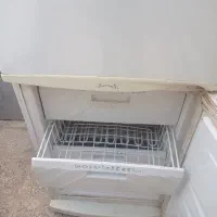 یخچال و فریزر|یخچال و فریزر|بیجار, |دیوار