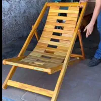 اموزش نجاری کابینت با مدرک فنی حرفه ای بین المللی