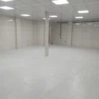 اجاره مغازه100متری بلوار کاشانی