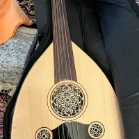 عود الکترو نو