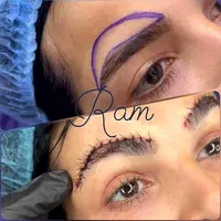 چربی بیکینی لابیا پلاستی تنگی انواع جراحی لیفت|خدمات آرایشگری و زیبایی|شیراز, شهرک گلستان|دیوار