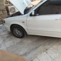 ef7 بدون توضیح ۱۴۰۲