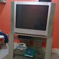 تلویزیون سونی ۳۲ اینچ