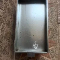 منقل دست ساز|اجاق گاز و لوازم برقی پخت‌وپز|قم, نخودی|دیوار