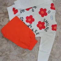 لباس پاییزه کودک|کفش و لباس بچه|یزد, |دیوار