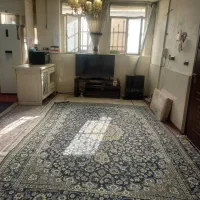 فروش واحد همکف در حصارک بالا|فروش آپارتمان|کرج, حصارک بالا|دیوار