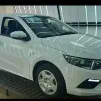 تارا  V1  خشک