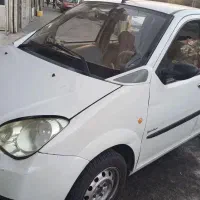 هافی لوبو|خودرو سواری و وانت|تبریز, |دیوار