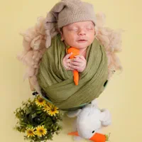 آتلیه تخصصی مادر و کودک|خدمات پذیرایی، مراسم|اهواز, زیباشهر|دیوار