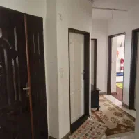 منزل مسکن مهر|فروش آپارتمان|قوچان, |دیوار