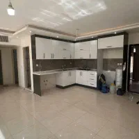 همکف حیاط اختصاصی صفر خانه کارگر|فروش آپارتمان|شاهینشهر, خانه کارگر|دیوار