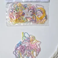 باد بزن ،اکسسوری مو، زیورالات|زیورآلات و اکسسوری|قم, شهرک شهرداری|دیوار