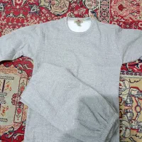 بلوز و شلوار گرمکن