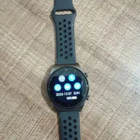 ساعت هوشمند|ساعت|پیربازار, |دیوار