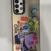 قاب گوشی A32 4g|لوازم جانبی موبایل و تبلت|گرگان, |دیوار