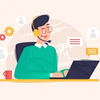 نیروی وردپرس