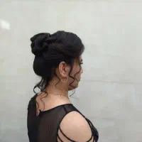 میکاپ وشنیون 500