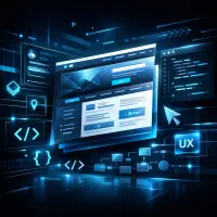 استخدام درچندردیف شغلی