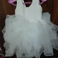 تور بچه تقریبا تا ۲سال