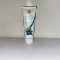 کرم مرطوب کننده وآبرسان و ترمیم کننده