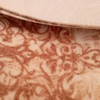 موکت نو جدید سه بعدی