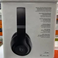 هدفون حرفه ای مخصوص گیمرها|قطعات و لوازم جانبی رایانه|ایلام, |دیوار