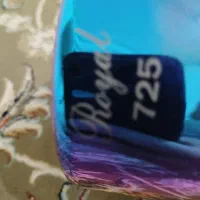 اگزوز نو|قطعات یدکی و لوازم جانبی|فردیس, فردیس|دیوار