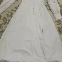 پیراهن
