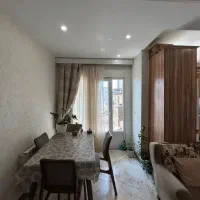 اپارتمان۶۱متر/یکخوابه/فول امکانات/خوش نقشه/شهران|فروش آپارتمان|تهران, شهران جنوبی|دیوار