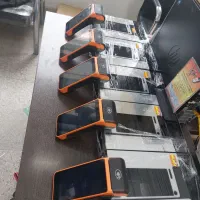 مناسبترین و باکیفیت ترین کارتخوان بروجرد