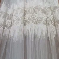 پرده در حد نو|پرده، رانر، رومیزی|پرند, فاز ۶|دیوار