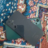 گوشی|موبایل|تهران, علم و صنعت|دیوار