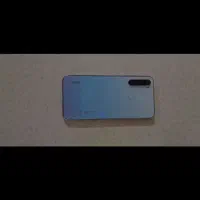 گوشی ردمی نوت8 در حد نو|موبایل|قم, شهر قائم|دیوار