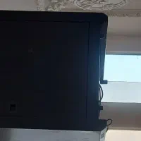 رک شبکه همراه سوئیچ16 پورت